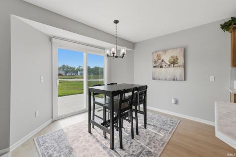 354 Zebulon Cove Fort Wayne IN 46818