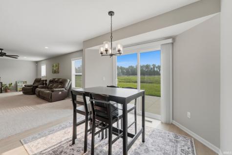 354 Zebulon Cove Fort Wayne IN 46818