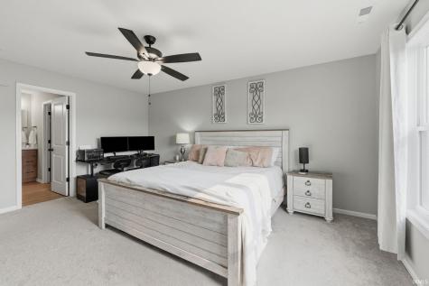 354 Zebulon Cove Fort Wayne IN 46818