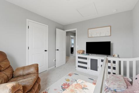 354 Zebulon Cove Fort Wayne IN 46818