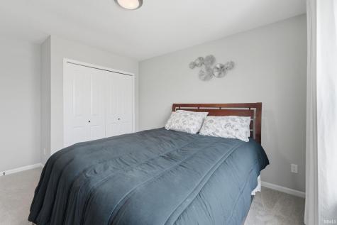354 Zebulon Cove Fort Wayne IN 46818