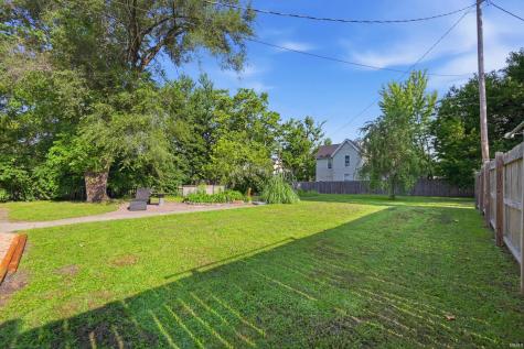 800 E Washington Street Muncie IN 47305