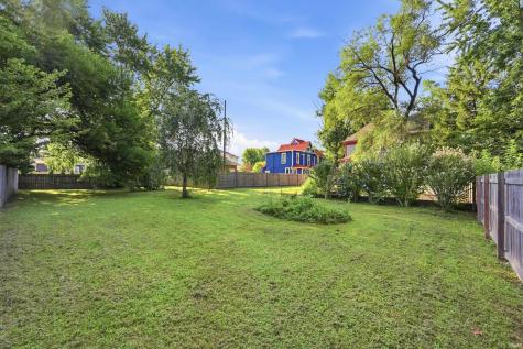 800 E Washington Street Muncie IN 47305