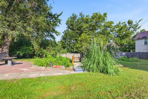 800 E Washington Street Muncie IN 47305