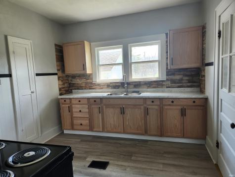931 S Paoli Unionville Road Paoli IN 47454