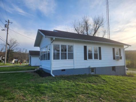 931 S Paoli Unionville Road Paoli IN 47454