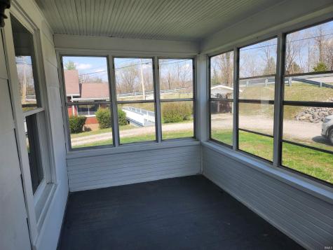 931 S Paoli Unionville Road Paoli IN 47454