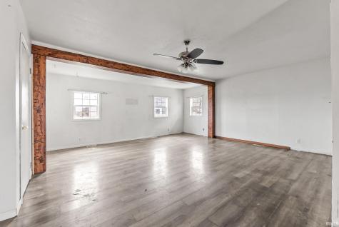 1858 W Auburn Drive Auburn IN 46706