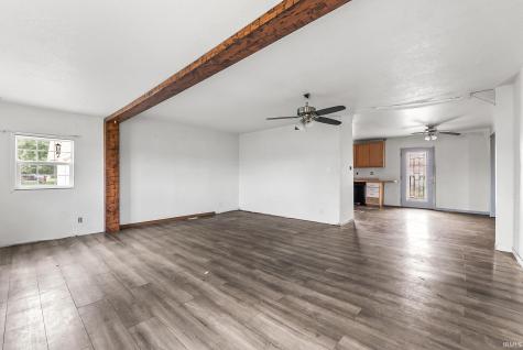 1858 W Auburn Drive Auburn IN 46706