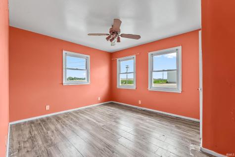 1858 W Auburn Drive Auburn IN 46706