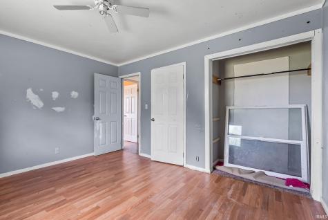 1858 W Auburn Drive Auburn IN 46706