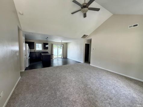 1604 Aspen Drive Goshen IN 46526