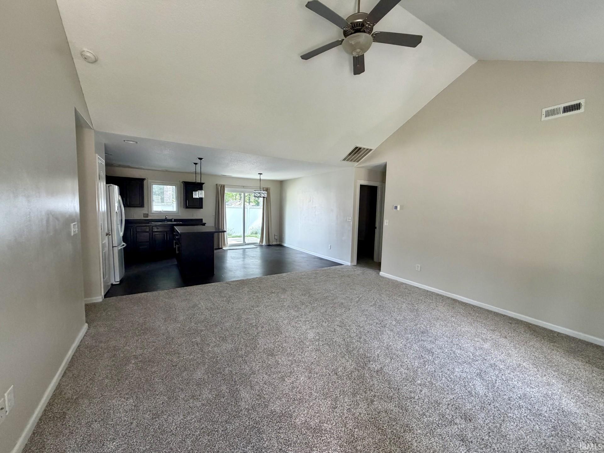 1604 Aspen Drive Goshen IN 46526