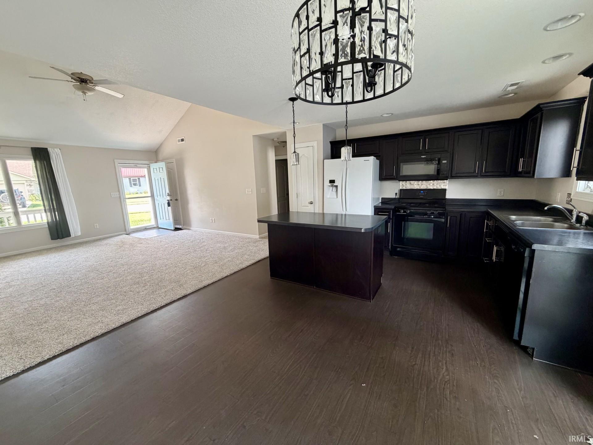 1604 Aspen Drive Goshen IN 46526