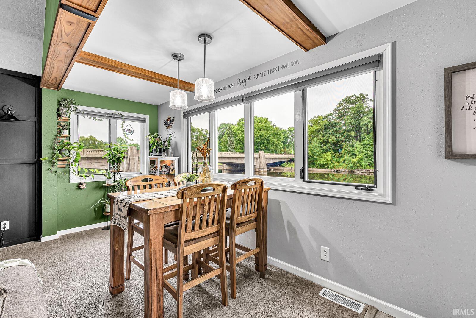 1460 Hudson Street Elkhart IN 46516