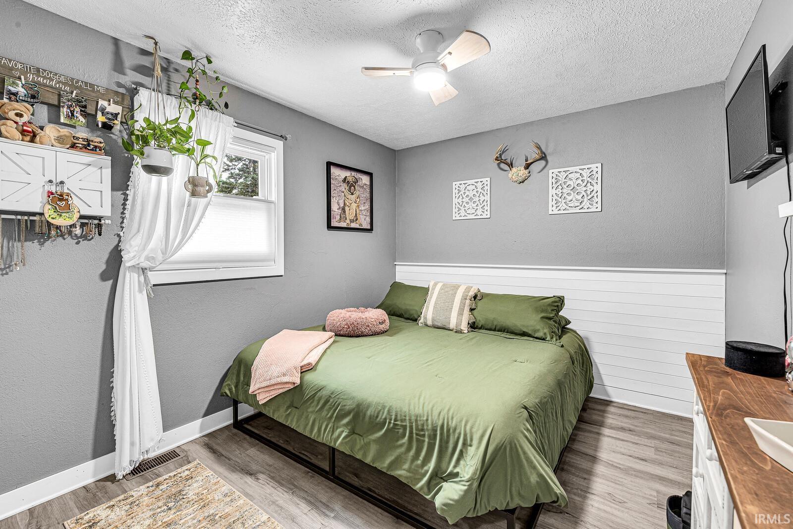 1460 Hudson Street Elkhart IN 46516