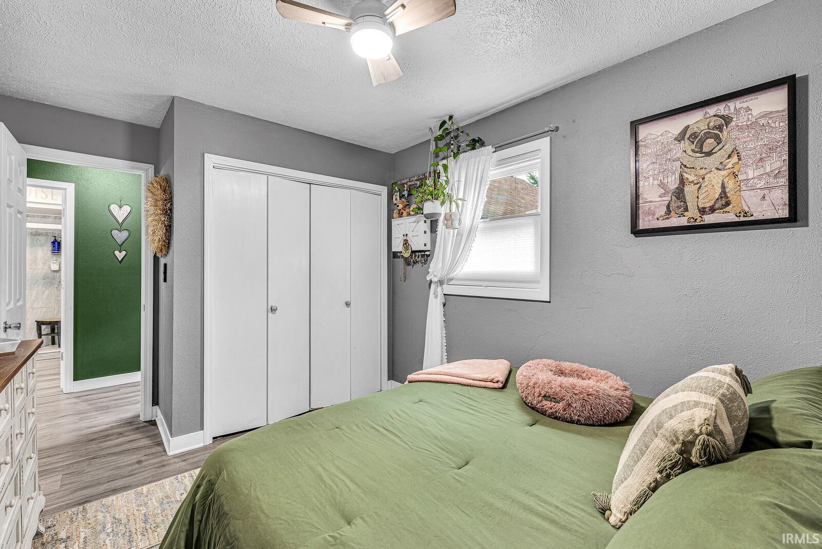 1460 Hudson Street Elkhart IN 46516