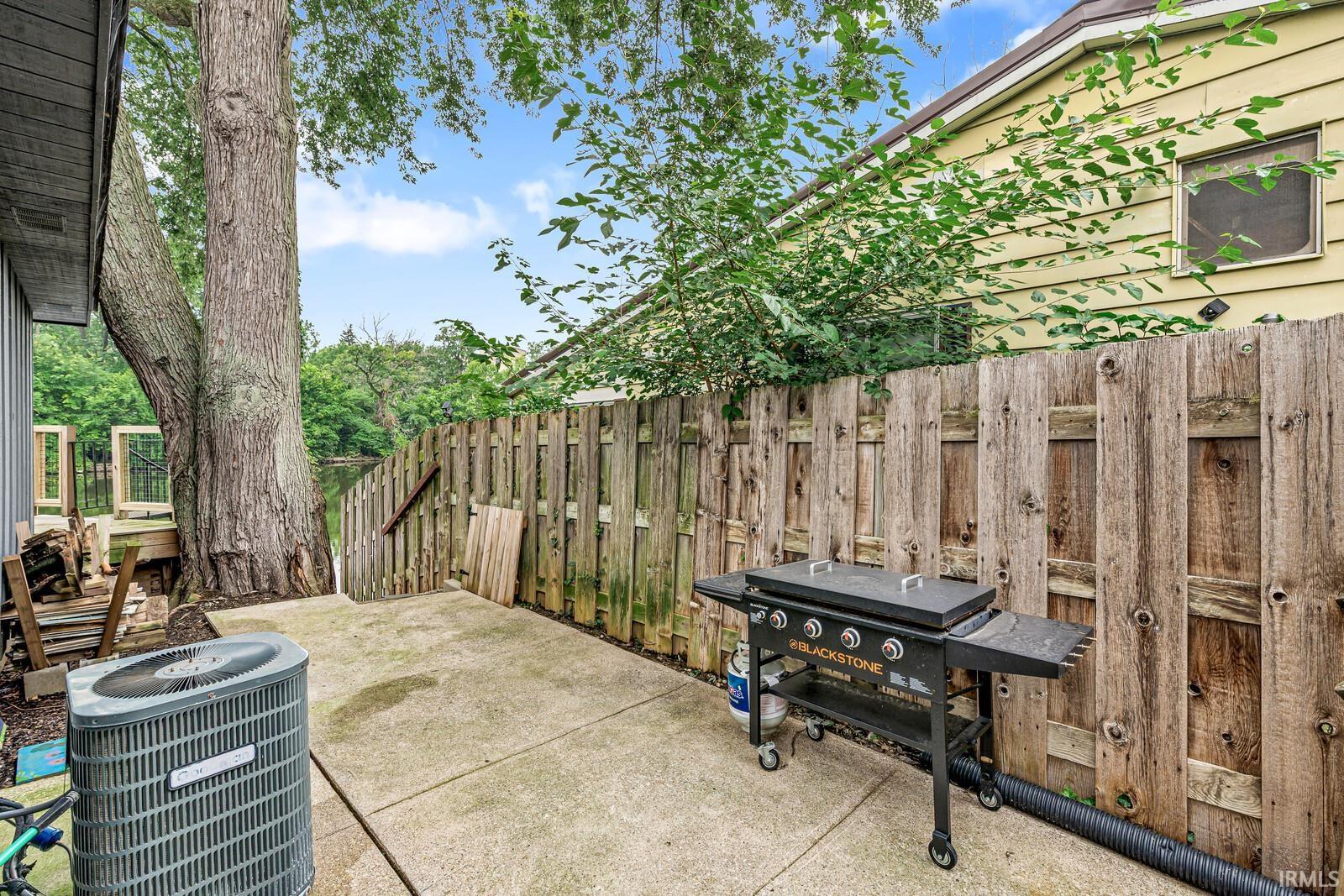 1460 Hudson Street Elkhart IN 46516