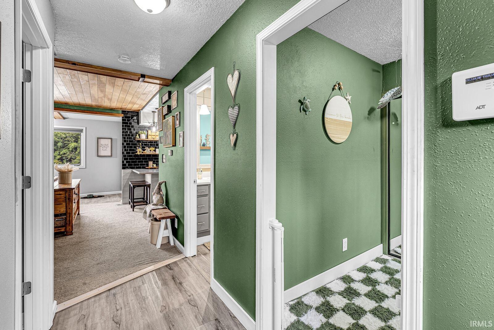 1460 Hudson Street Elkhart IN 46516