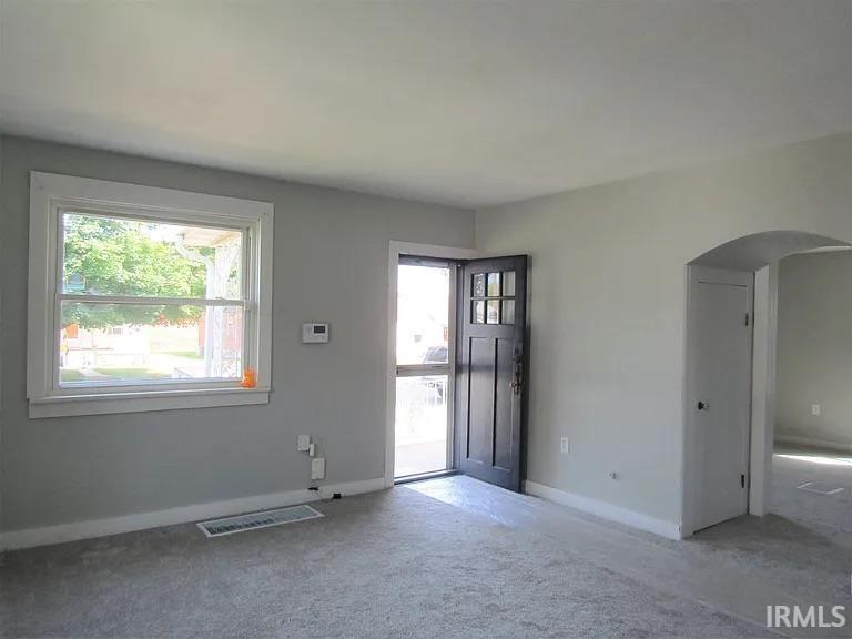 825 Camden Street South Bend IN 46619