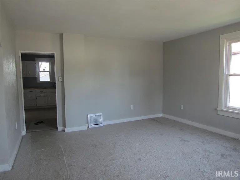 825 Camden Street South Bend IN 46619