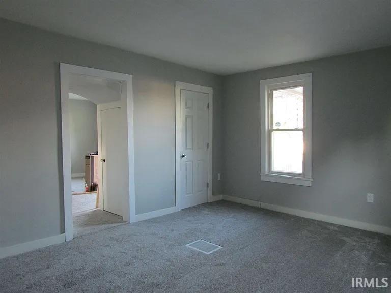 825 Camden Street South Bend IN 46619