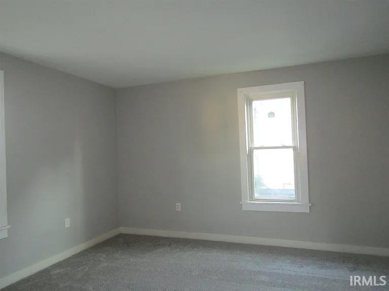 825 Camden Street South Bend IN 46619