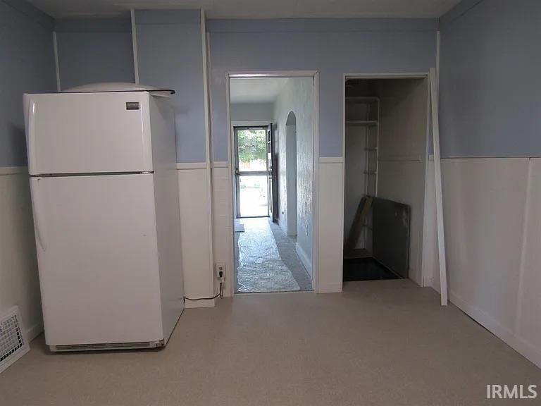 825 Camden Street South Bend IN 46619