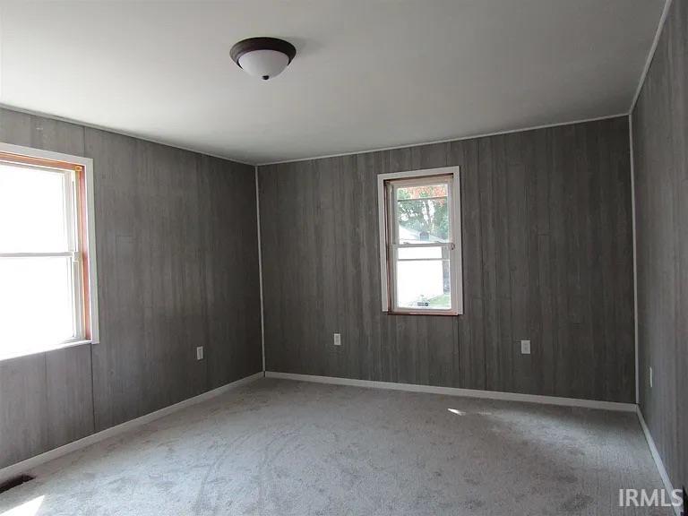 825 Camden Street South Bend IN 46619