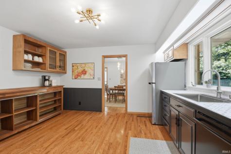 901 Lindberg Road West Lafayette IN 47906