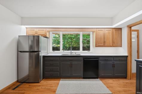 901 Lindberg Road West Lafayette IN 47906