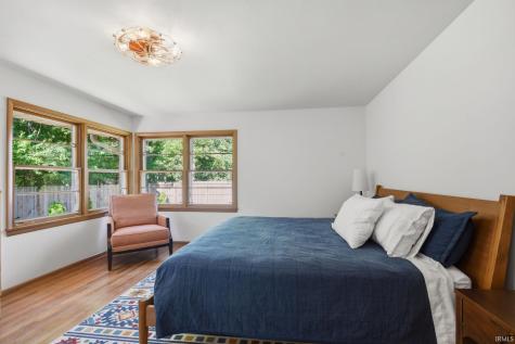 901 Lindberg Road West Lafayette IN 47906