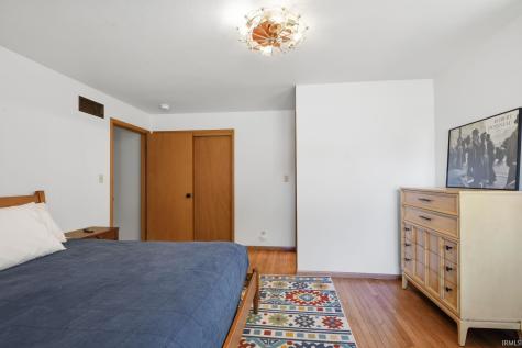 901 Lindberg Road West Lafayette IN 47906