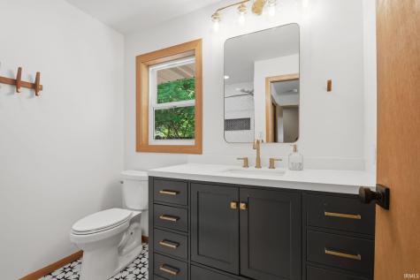 901 Lindberg Road West Lafayette IN 47906