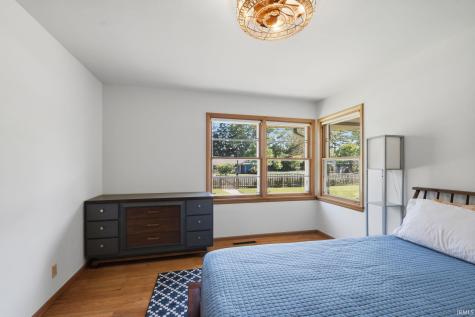 901 Lindberg Road West Lafayette IN 47906