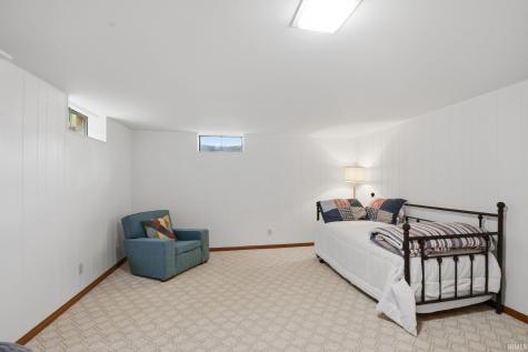 901 Lindberg Road West Lafayette IN 47906