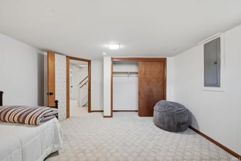 901 Lindberg Road West Lafayette IN 47906