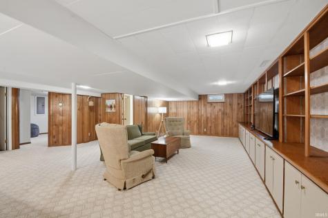 901 Lindberg Road West Lafayette IN 47906