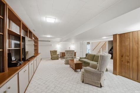 901 Lindberg Road West Lafayette IN 47906