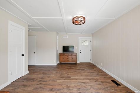 901 Lindberg Road West Lafayette IN 47906