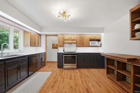 901 Lindberg Road West Lafayette IN 47906