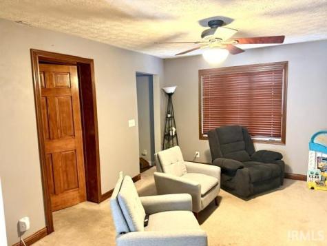 630 Chestnut Street Kokomo IN 46902