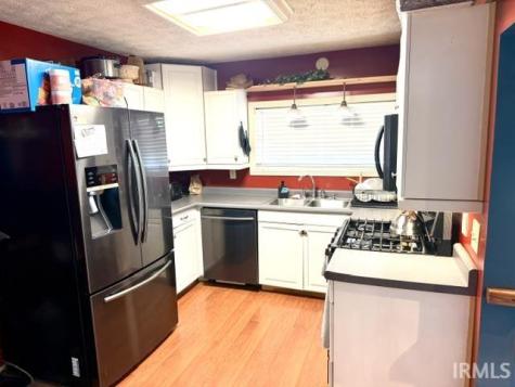 630 Chestnut Street Kokomo IN 46902