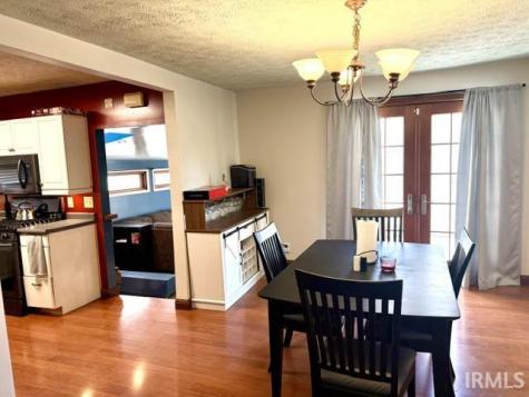 630 Chestnut Street Kokomo IN 46902