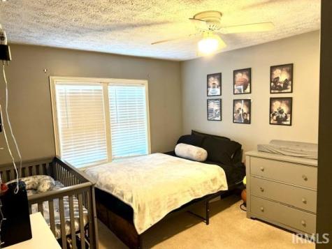 630 Chestnut Street Kokomo IN 46902