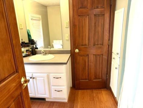 630 Chestnut Street Kokomo IN 46902