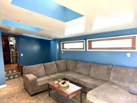 630 Chestnut Street Kokomo IN 46902