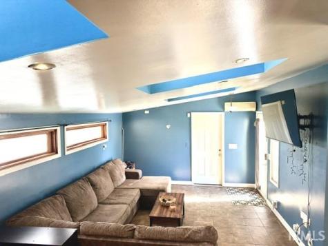 630 Chestnut Street Kokomo IN 46902