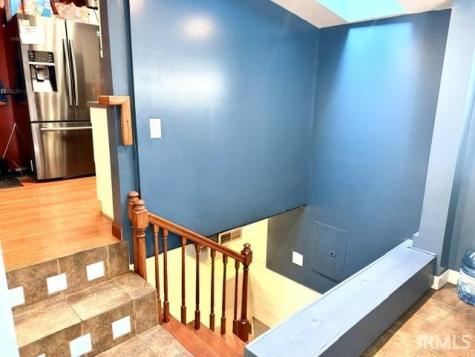 630 Chestnut Street Kokomo IN 46902