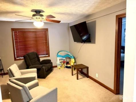 630 Chestnut Street Kokomo IN 46902